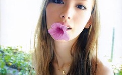 韩国再度上映色戒无删减版